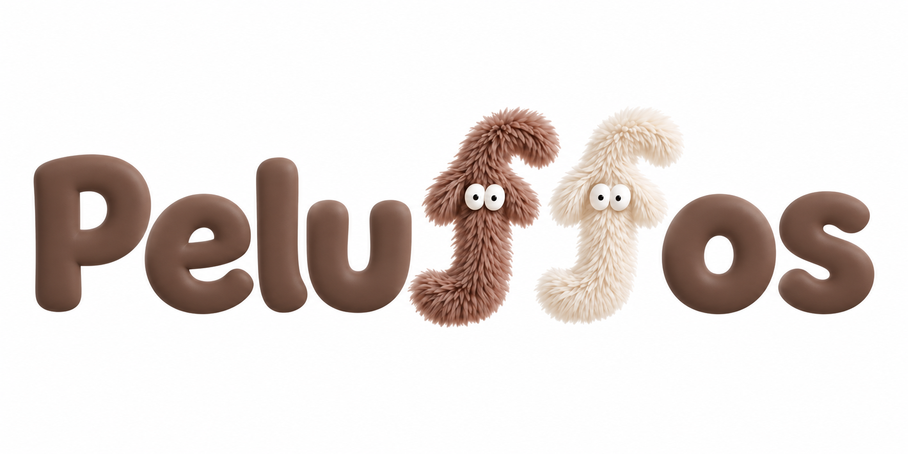 Peluffos